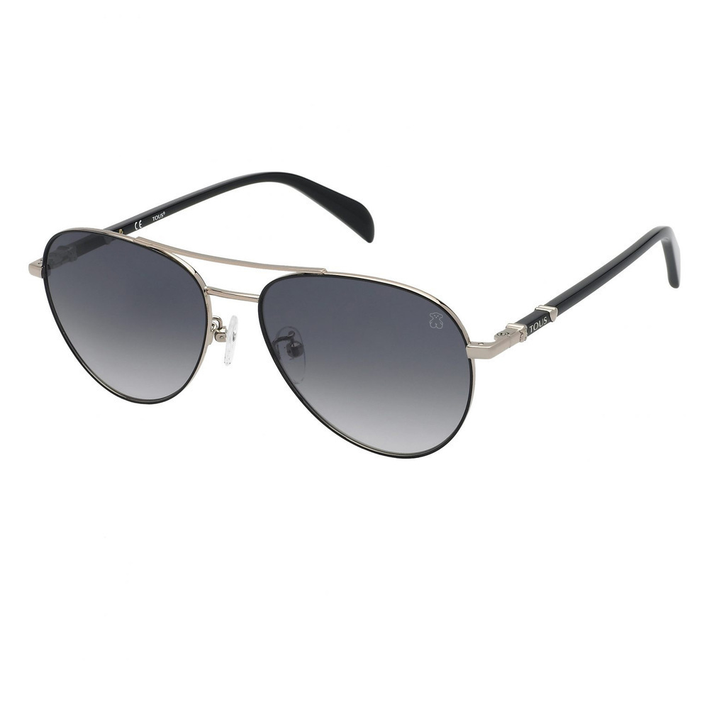 NWT TOUS STO437 0A47 Sunglasses